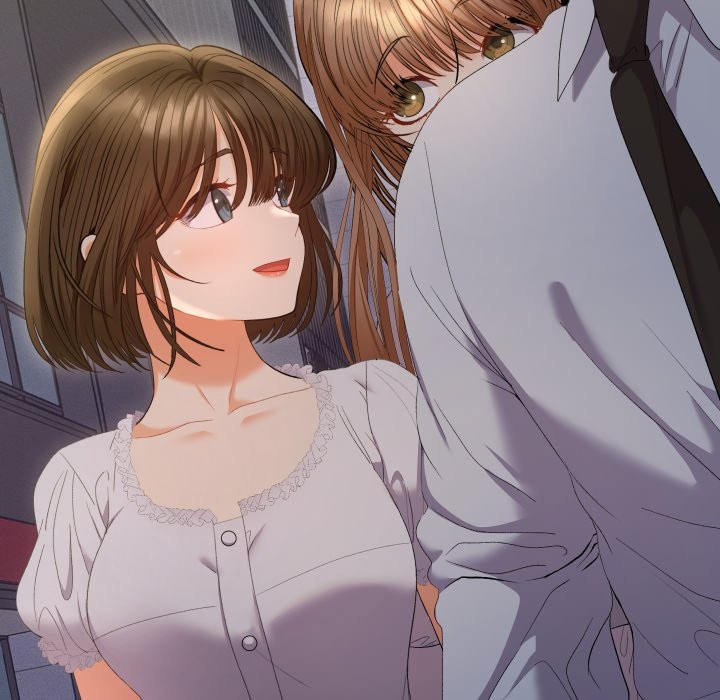 她们教会我的事第22話