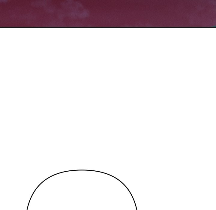 她们教会我的事第22話