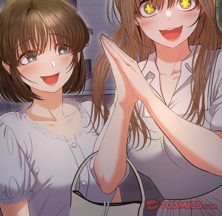 她们教会我的事第22話