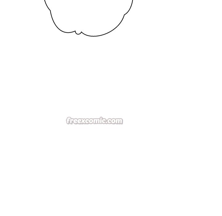 她们教会我的事第22話