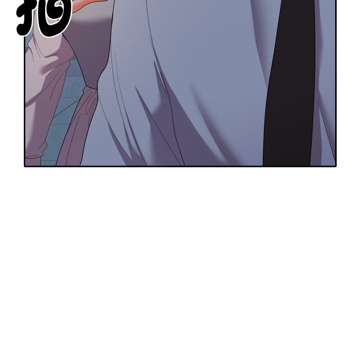 她们教会我的事第22話