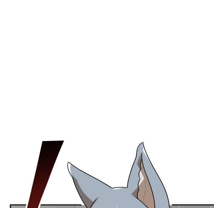 野兽的王国第13話