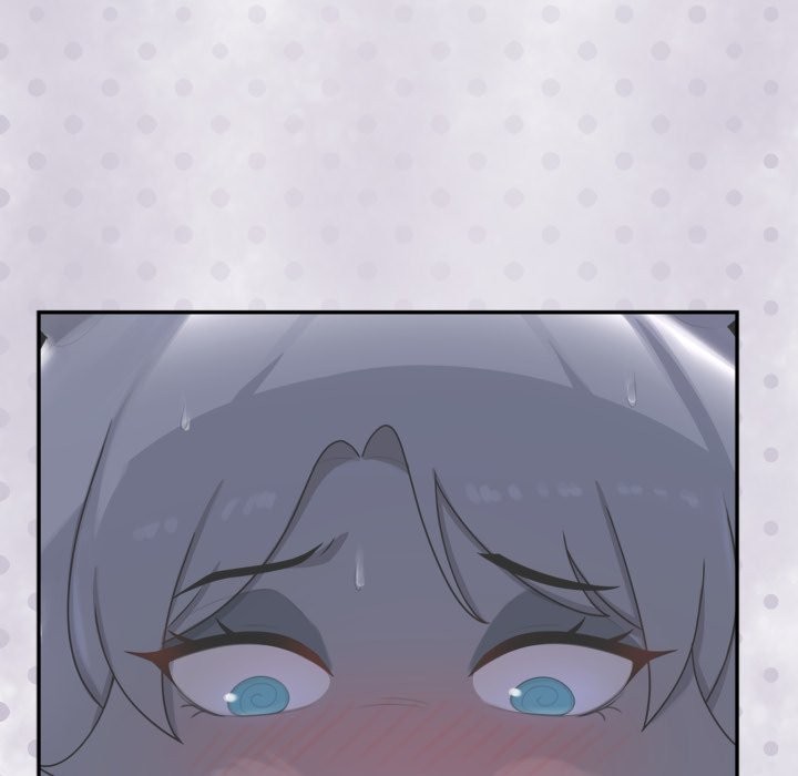 野兽的王国第13話