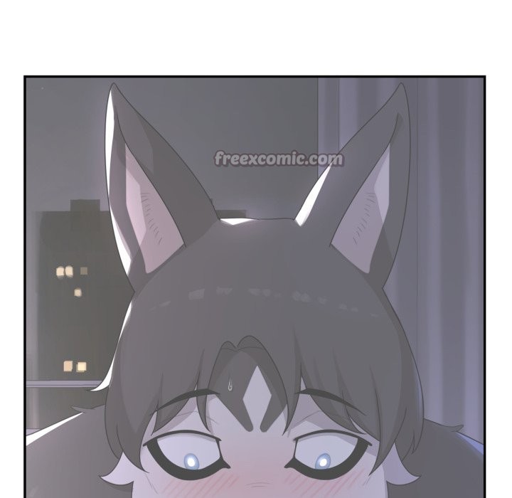 野兽的王国第13話