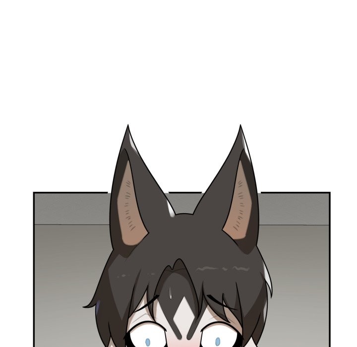 野兽的王国第13話