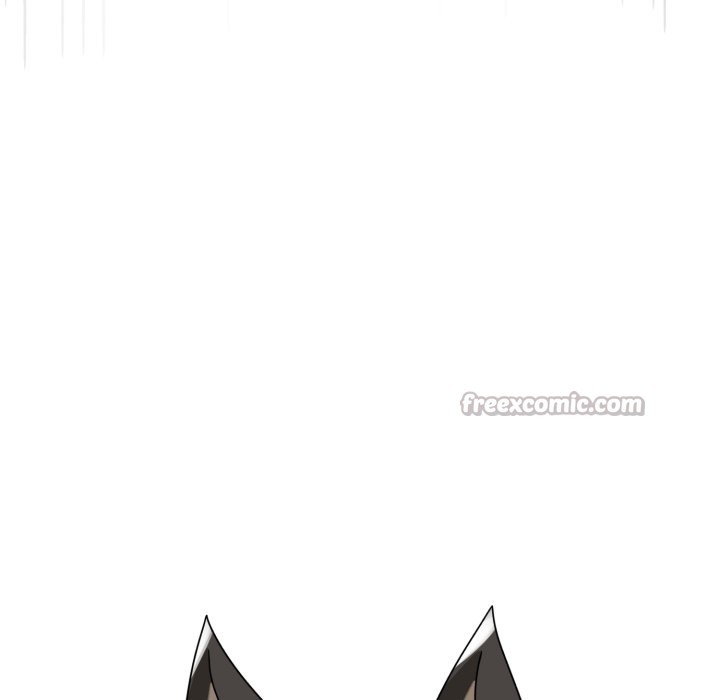 野兽的王国第13話