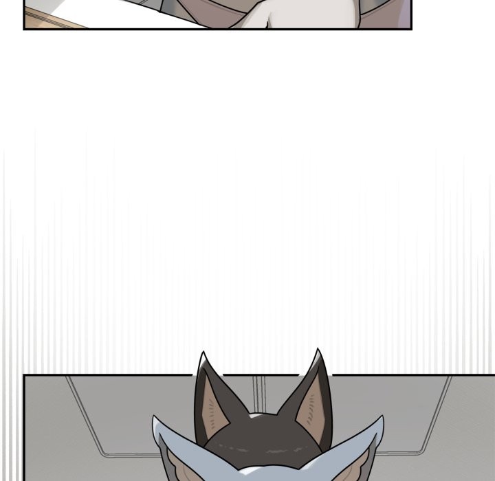 野兽的王国第13話