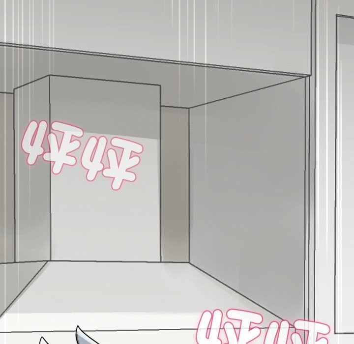 野兽的王国第13話