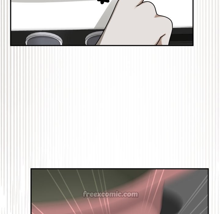 野兽的王国第13話