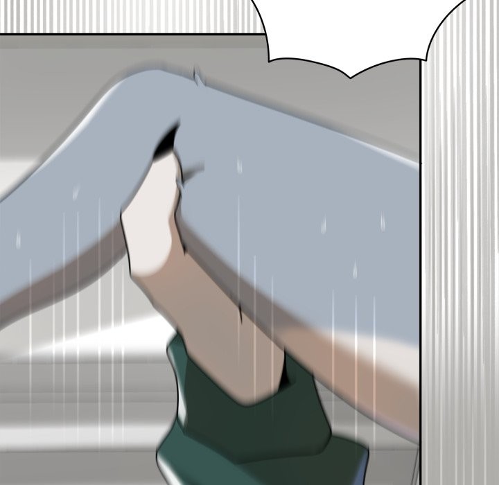 野兽的王国第13話