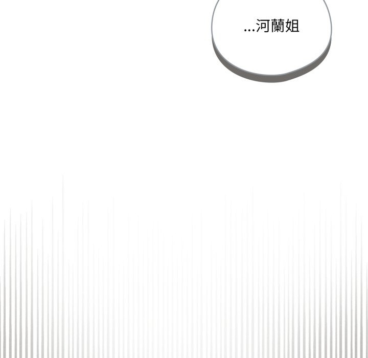 野兽的王国第13話