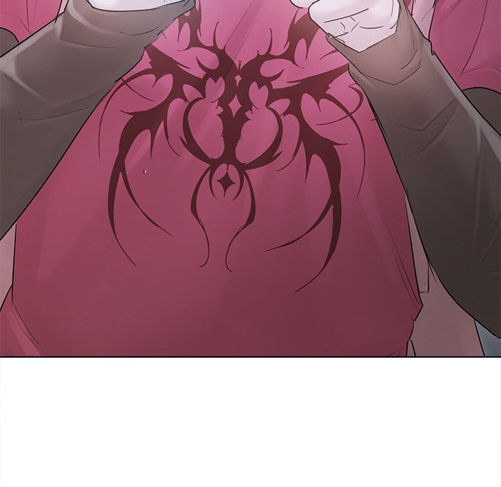 契约的代价第17話