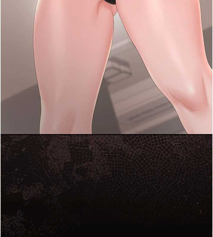 猎艷管理员第31話-妳是我今天的晚餐