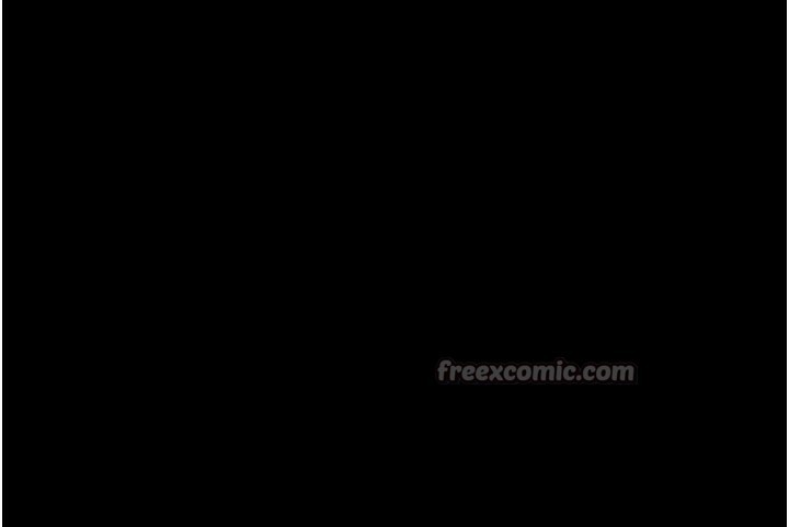 猎艷管理员第31話-妳是我今天的晚餐