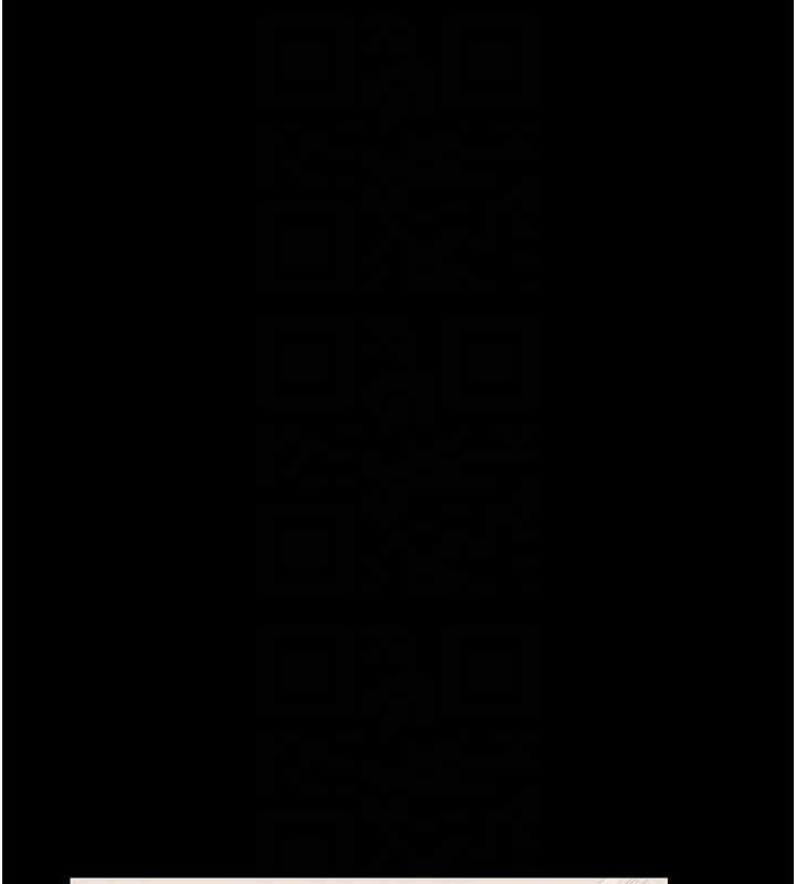 猎艷管理员第31話-妳是我今天的晚餐