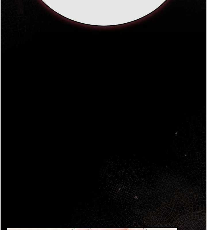 猎艷管理员第31話-妳是我今天的晚餐