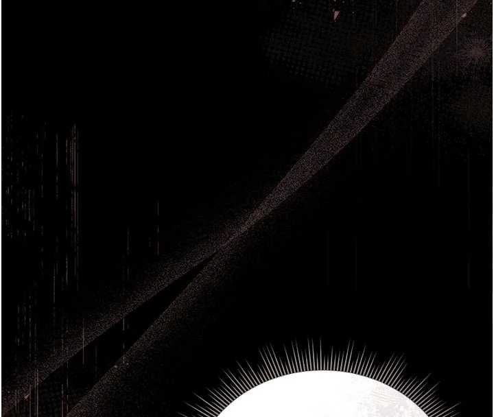 猎艷管理员第31話-妳是我今天的晚餐