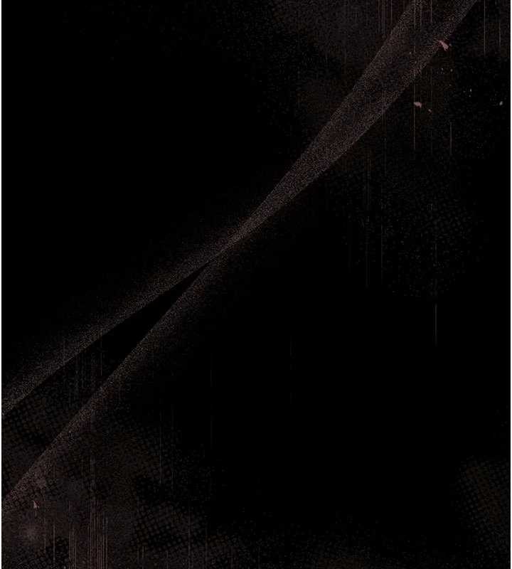 猎艷管理员第31話-妳是我今天的晚餐