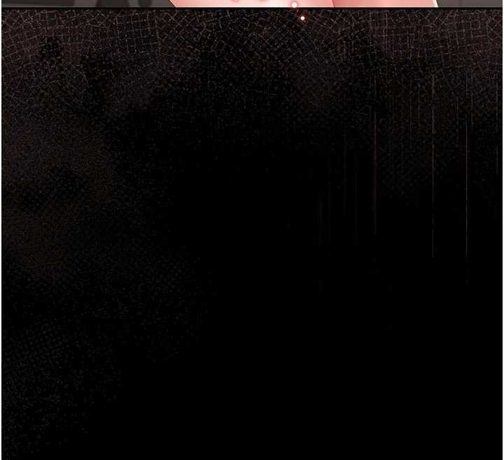 猎艷管理员第31話-妳是我今天的晚餐