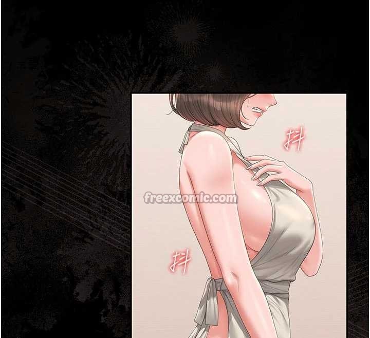 猎艷管理员第31話-妳是我今天的晚餐