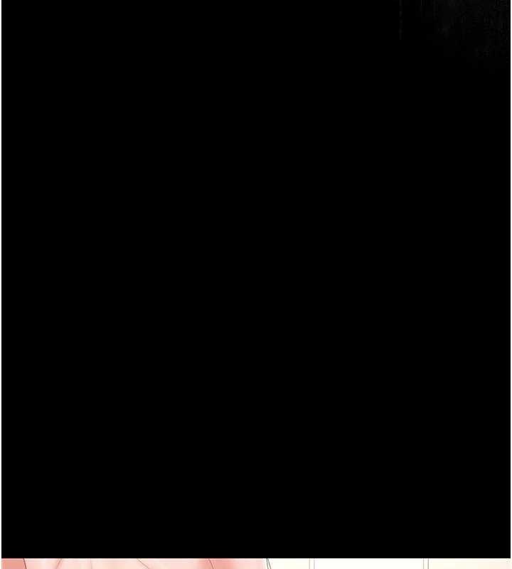 猎艷管理员第31話-妳是我今天的晚餐