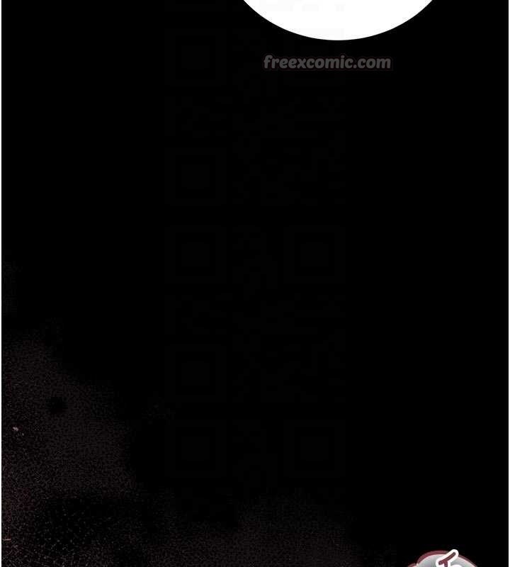 猎艷管理员第31話-妳是我今天的晚餐