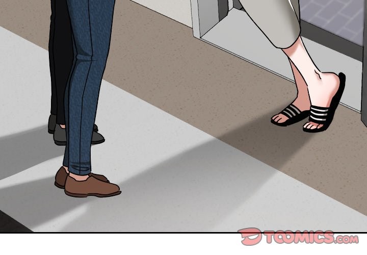 校花的双面生活第28話