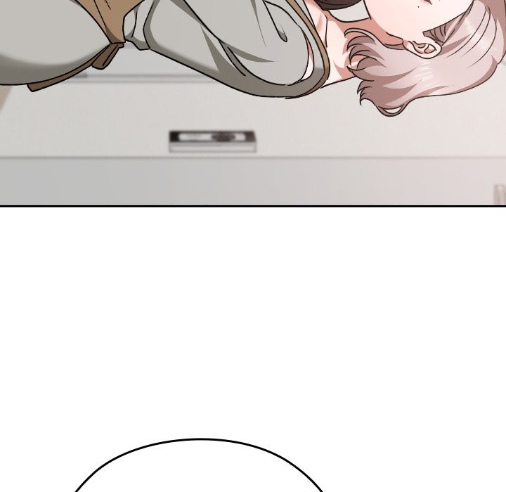 校花的双面生活第28話