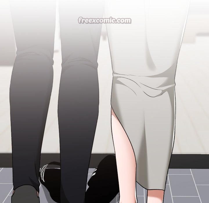 校花的双面生活第28話