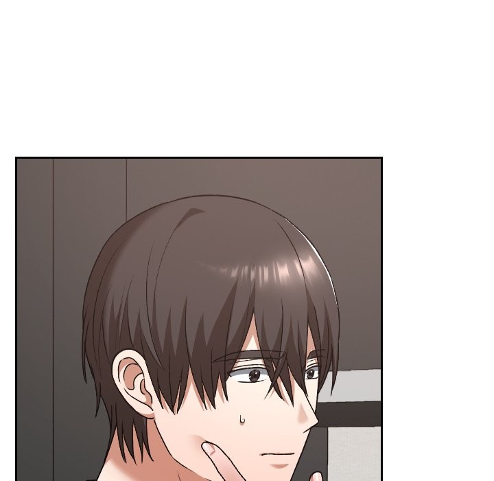 校花的双面生活第28話