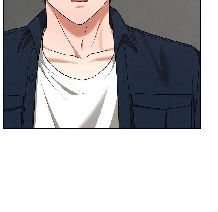 校花的双面生活第28話