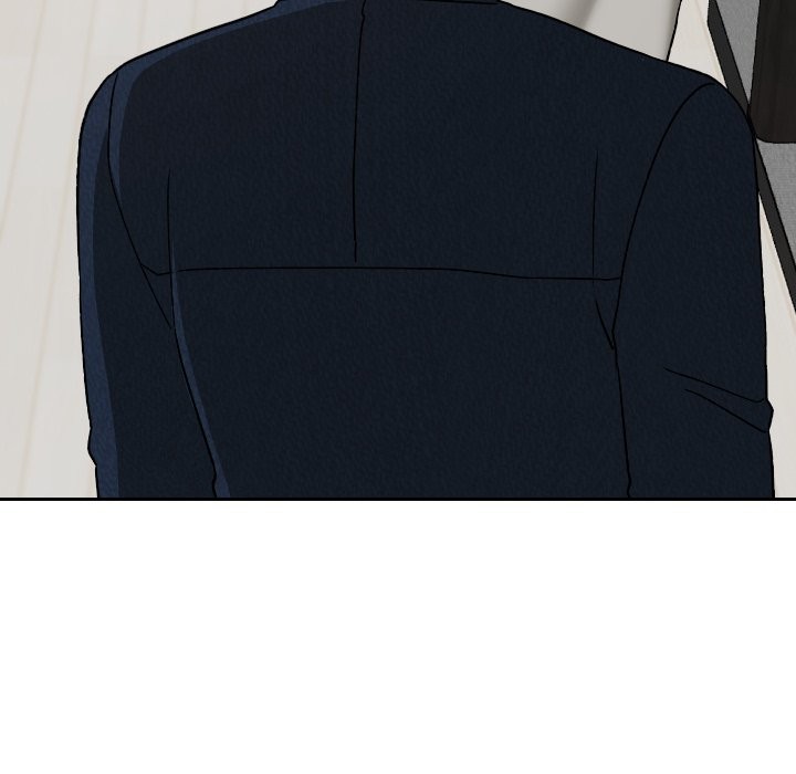 校花的双面生活第28話