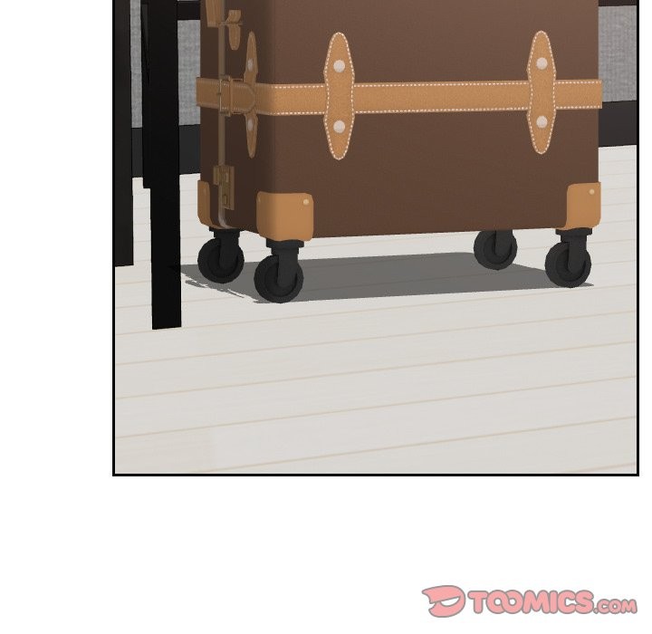 校花的双面生活第28話