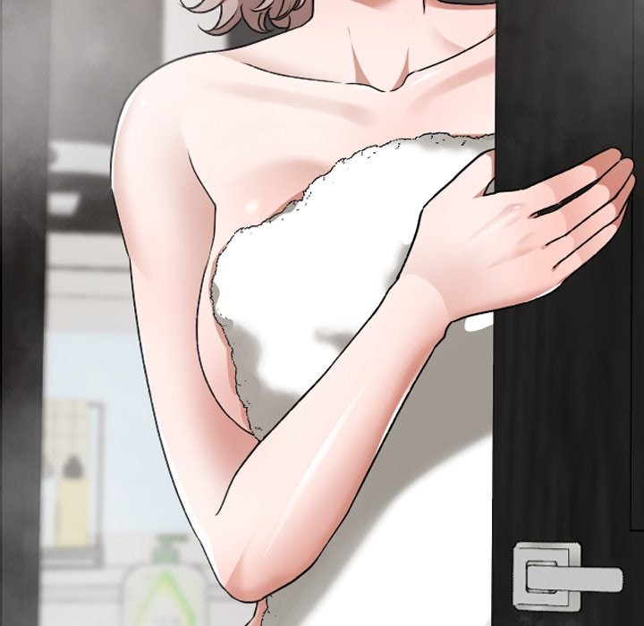 校花的双面生活第28話