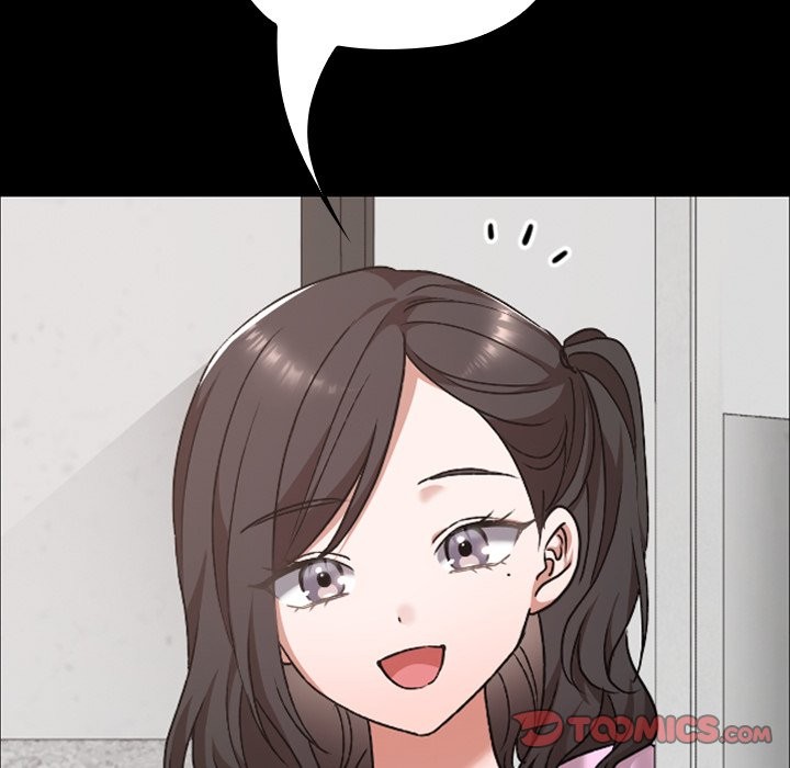 校花的双面生活第28話