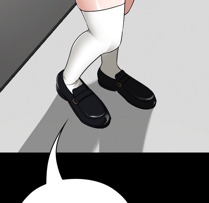 校花的双面生活第28話