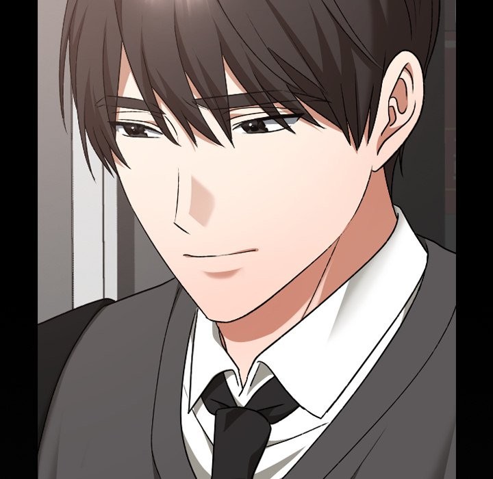 校花的双面生活第28話