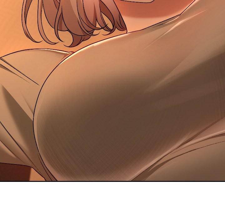 校花的双面生活第28話