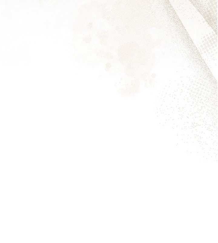 借妻条约第37話-接下來就是喬俐了