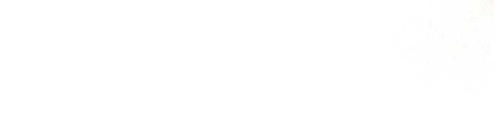 借妻条约第37話-接下來就是喬俐了