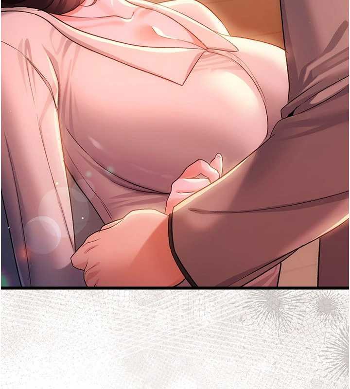 借妻条约第37話-接下來就是喬俐了