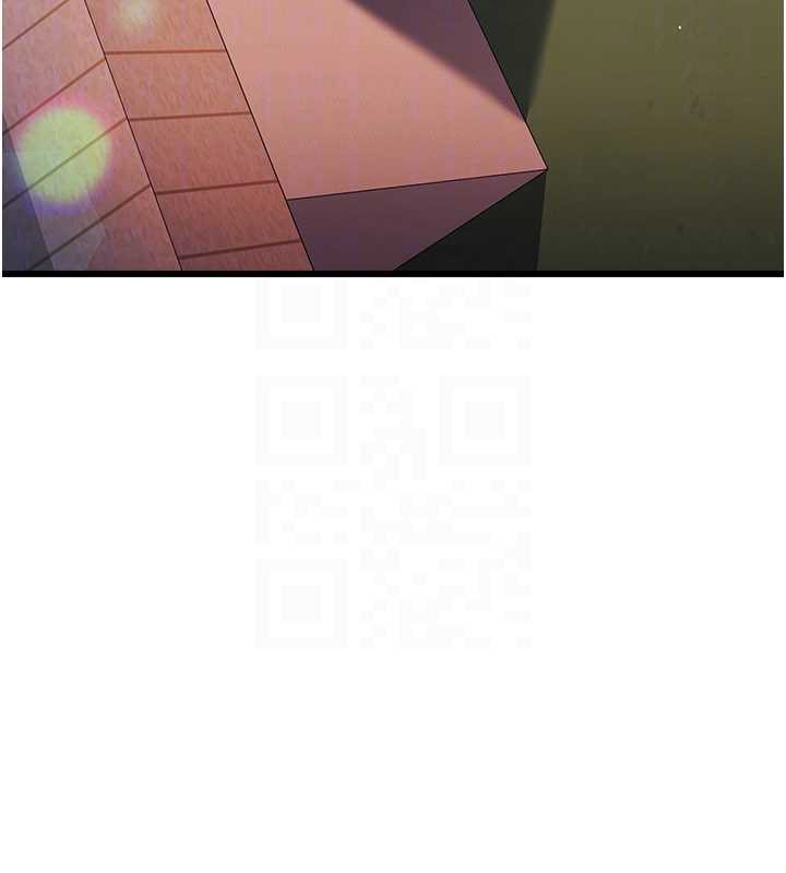 借妻条约第37話-接下來就是喬俐了