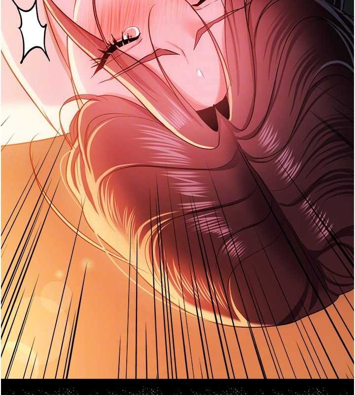 借妻条约第37話-接下來就是喬俐了