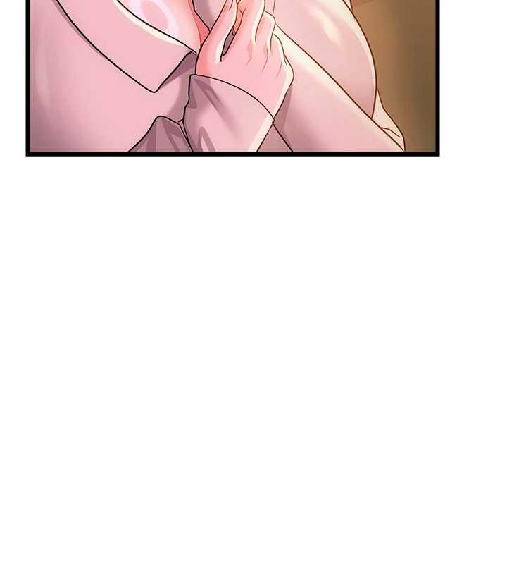 借妻条约第37話-接下來就是喬俐了