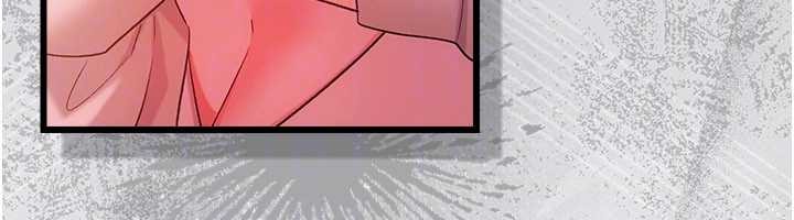 借妻条约第37話-接下來就是喬俐了