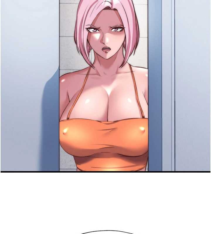 民宿精营中第50話-你在民宿開後宮?