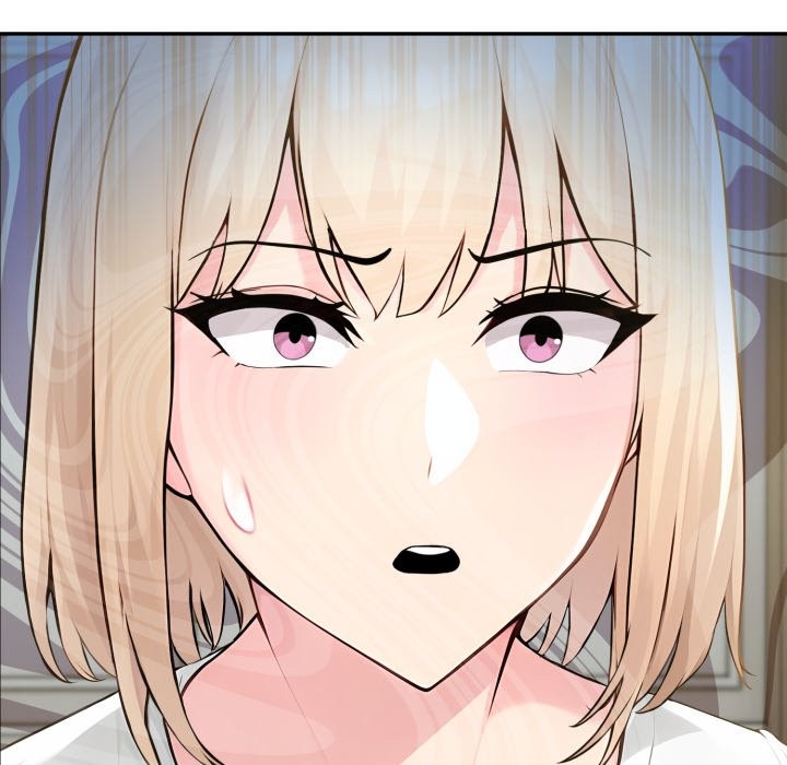 夫婦遊戲第67話