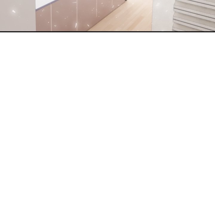 夫婦遊戲第67話