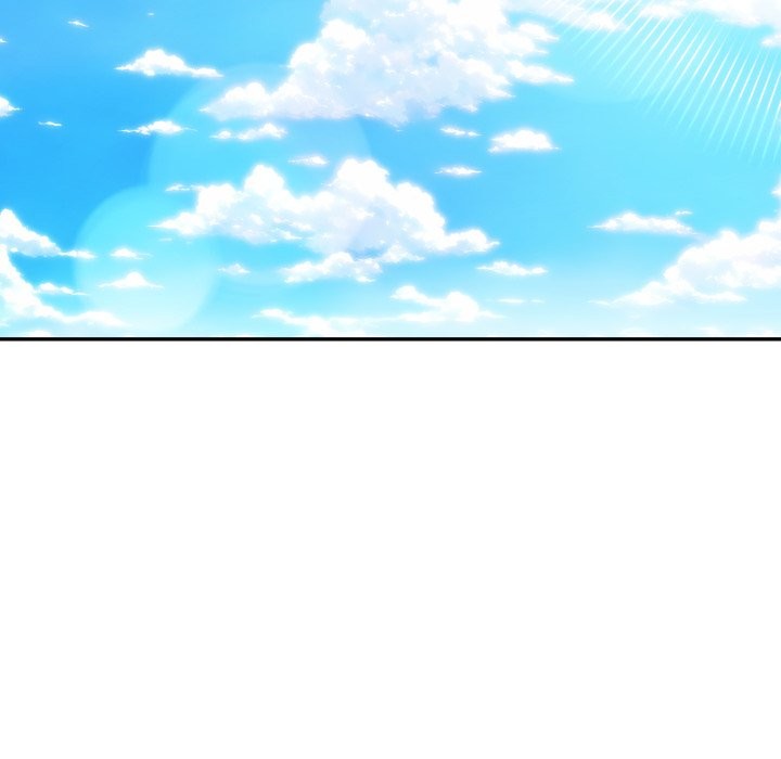 夫婦遊戲第67話