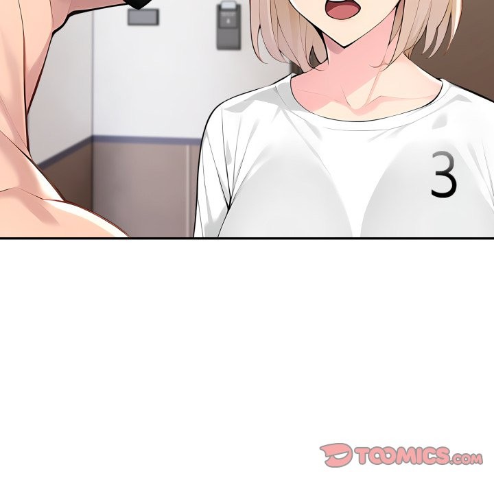 夫婦遊戲第67話